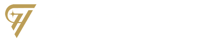 Gethsemane logo